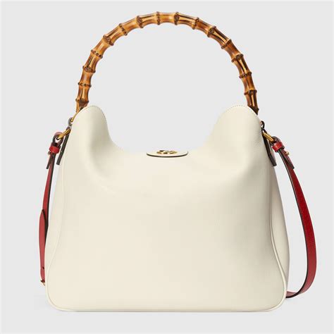 gucci handbags singapore|gucci shoulder bag singapore.